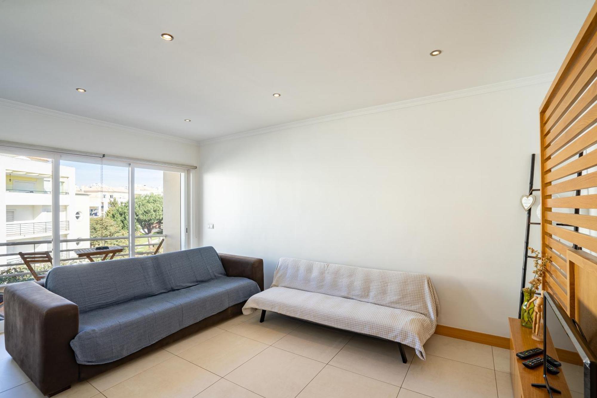 Apartamento Correeira Deluxe By Umbral Albufeira Ngoại thất bức ảnh